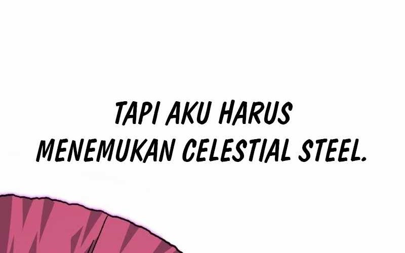 Halaman 44 dari 129