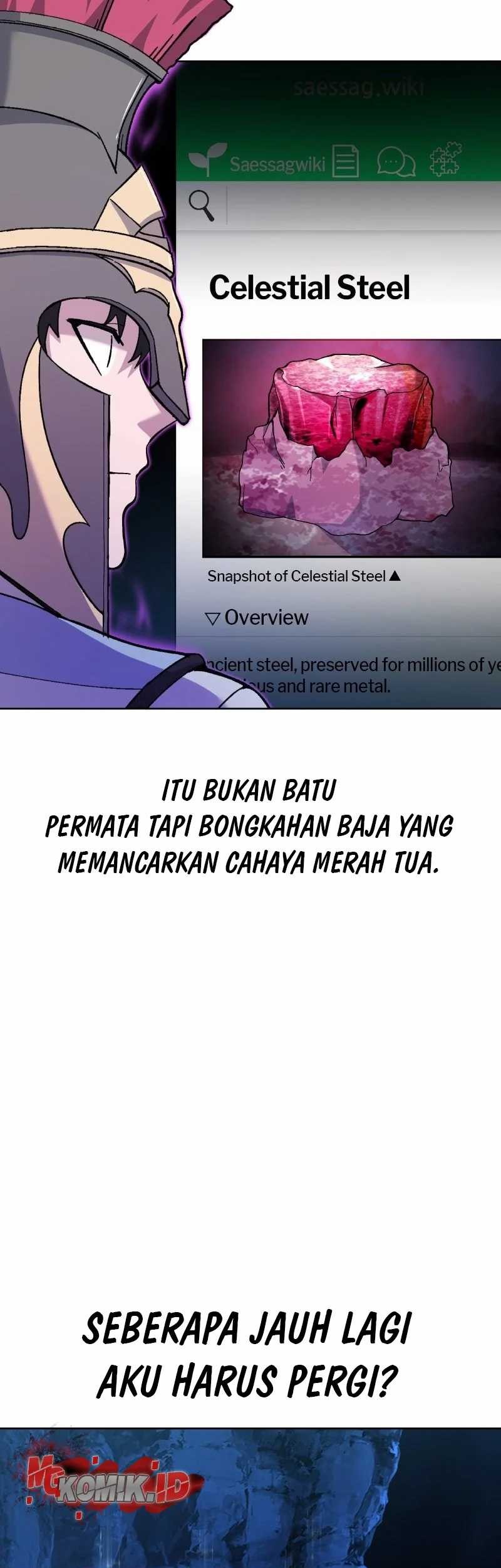 Halaman 45 dari 129