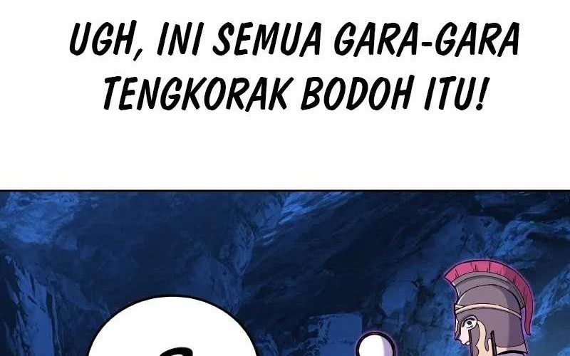 Halaman 52 dari 129