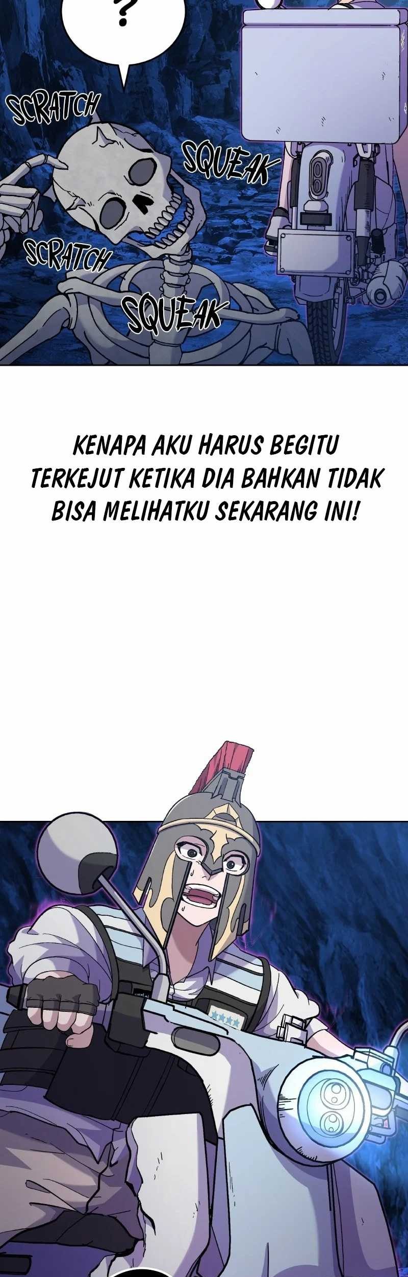 Halaman 53 dari 129