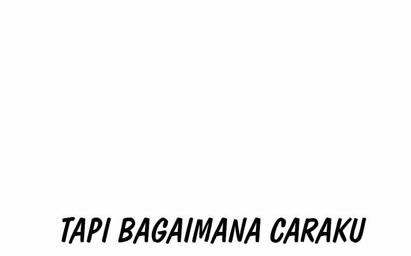 Halaman 68 dari 129