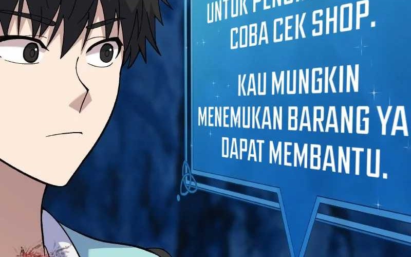 Halaman 74 dari 129