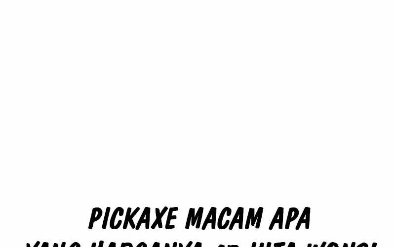 Halaman 78 dari 129