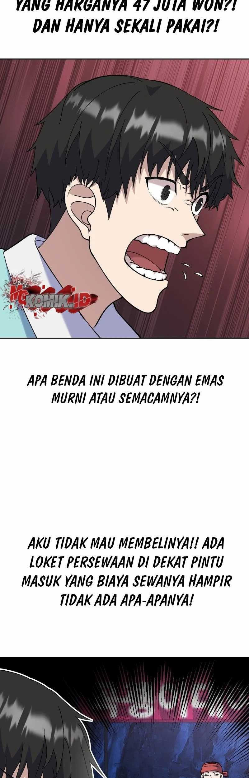 Halaman 79 dari 129