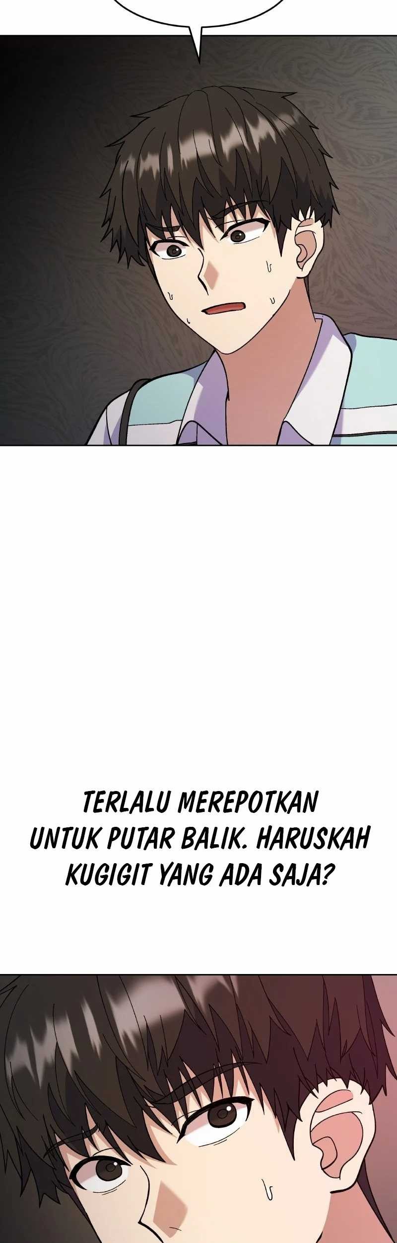 Halaman 85 dari 129