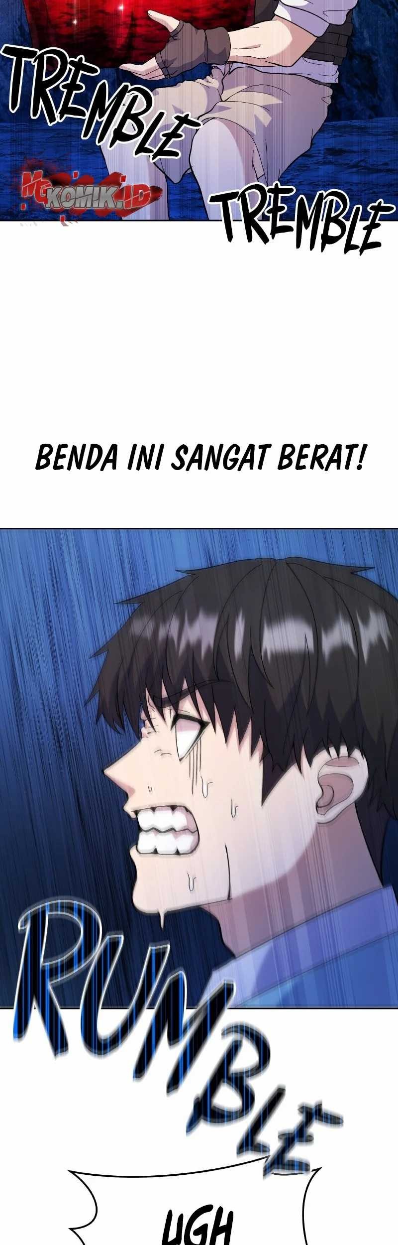 Halaman 97 dari 129