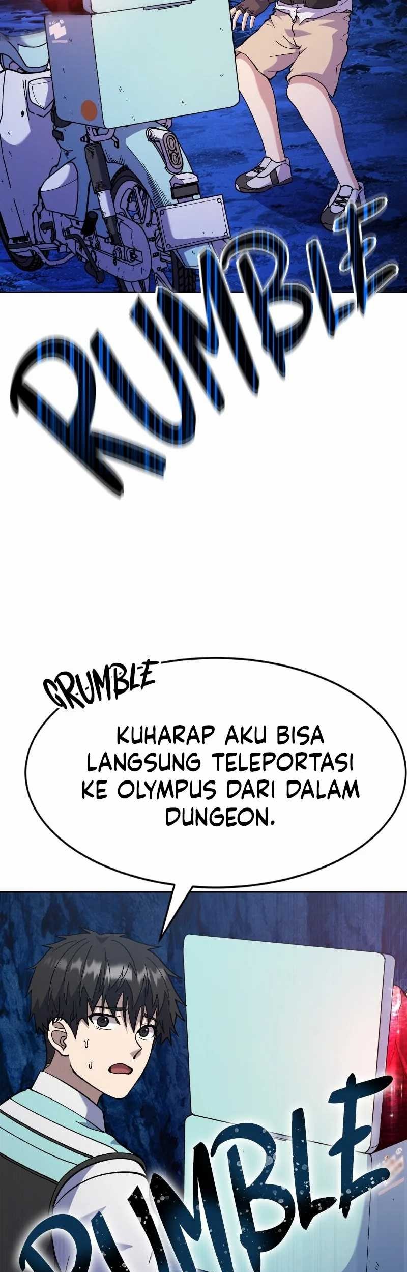 Halaman 99 dari 129
