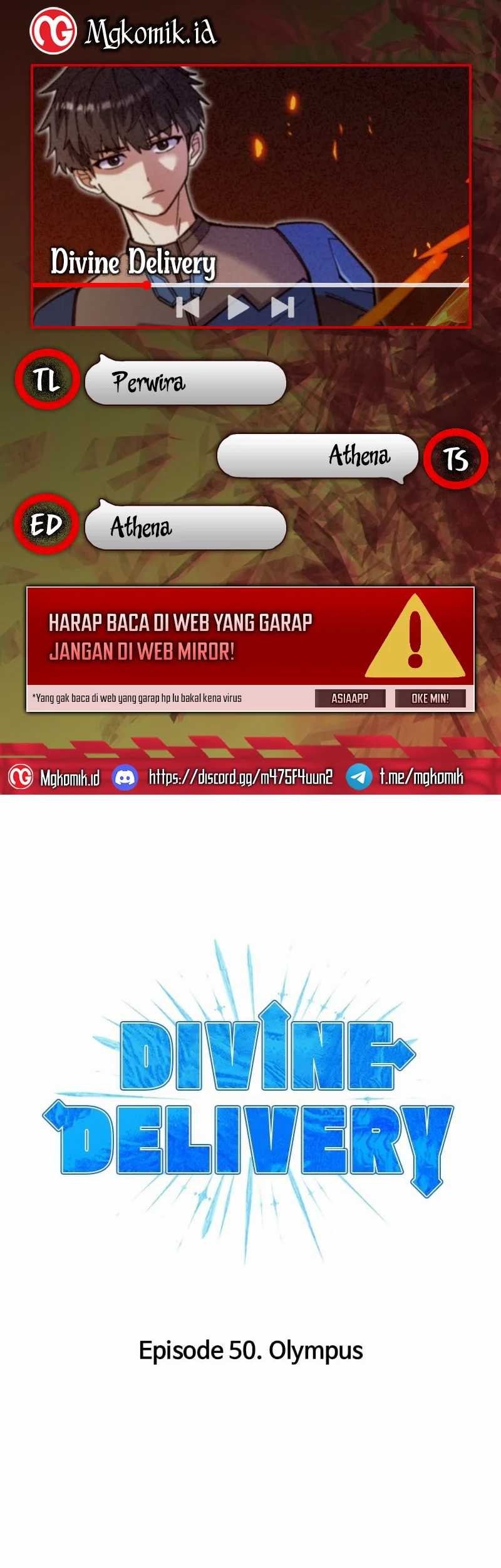 Halaman 1 dari 101