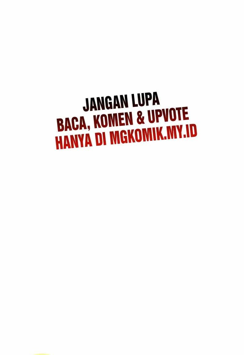 Halaman 2 dari 101