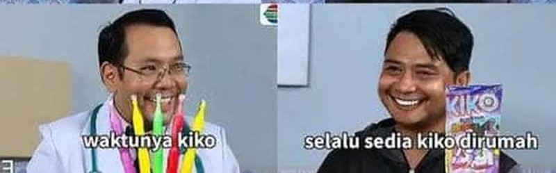 Halaman 101 dari 101