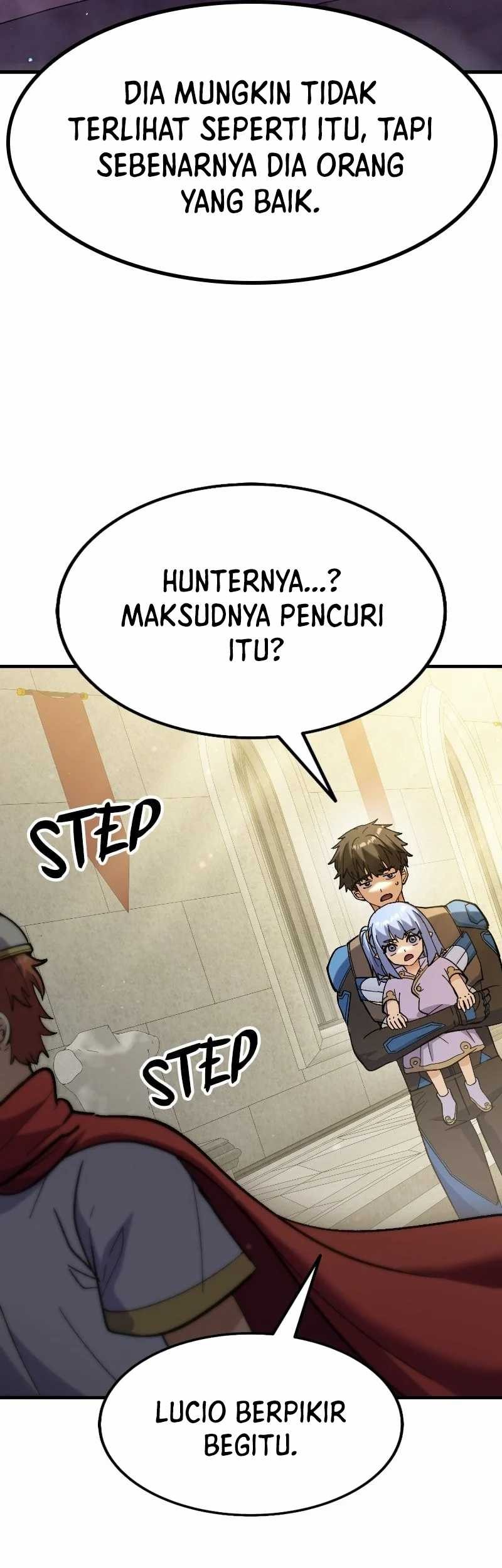 Halaman 16 dari 101