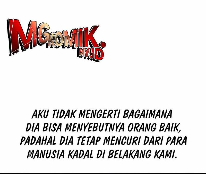 Halaman 17 dari 101