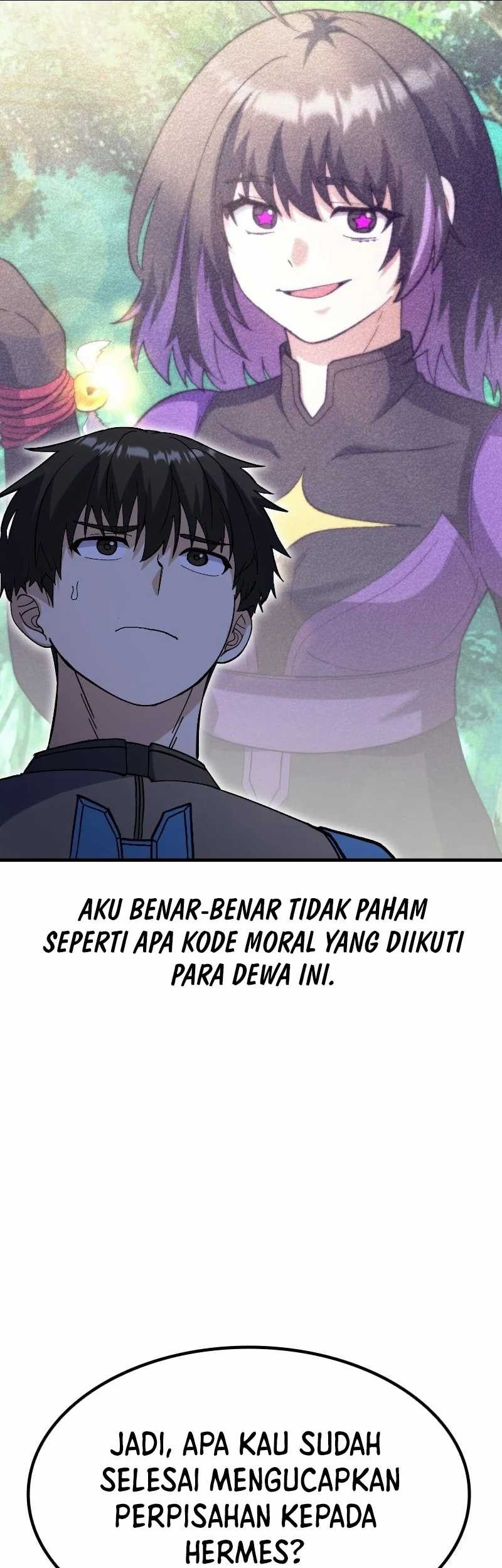 Halaman 18 dari 101