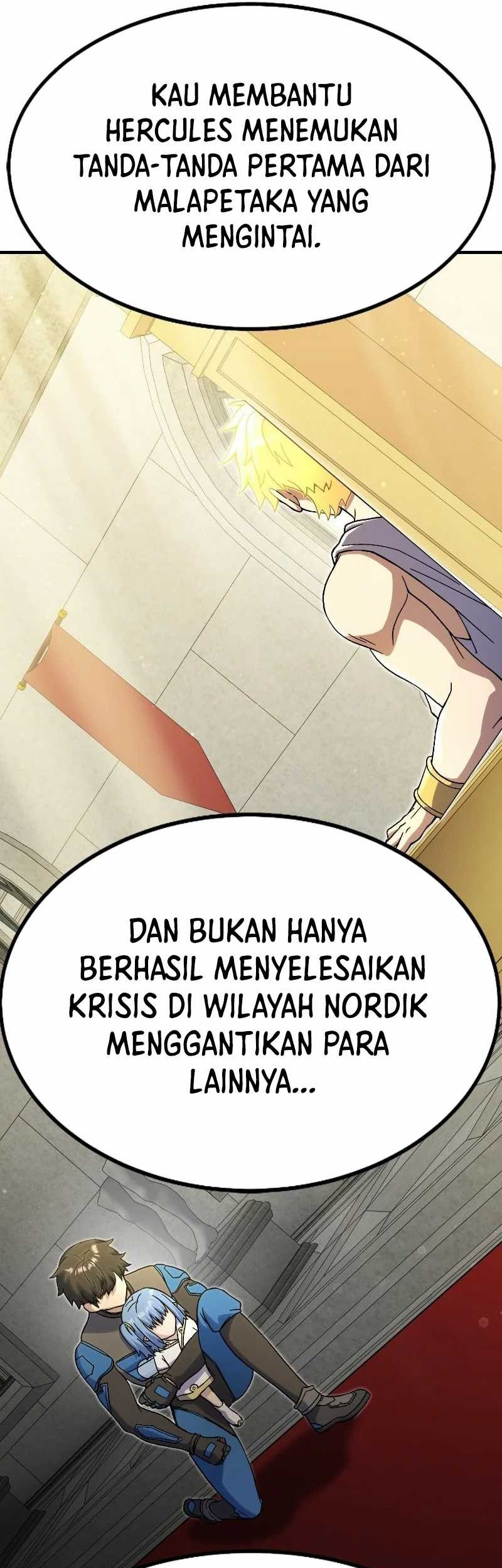 Halaman 23 dari 101