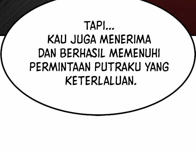 Halaman 24 dari 101