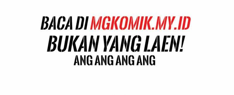 Halaman 26 dari 101