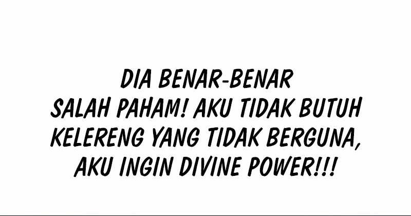 Halaman 39 dari 101