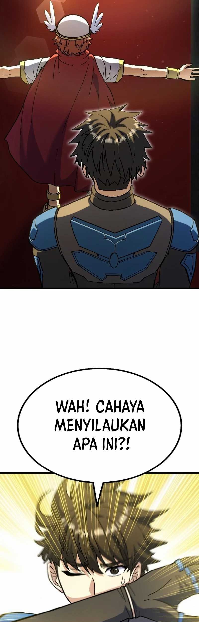Halaman 5 dari 101
