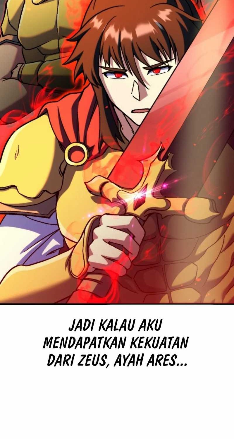 Halaman 41 dari 101