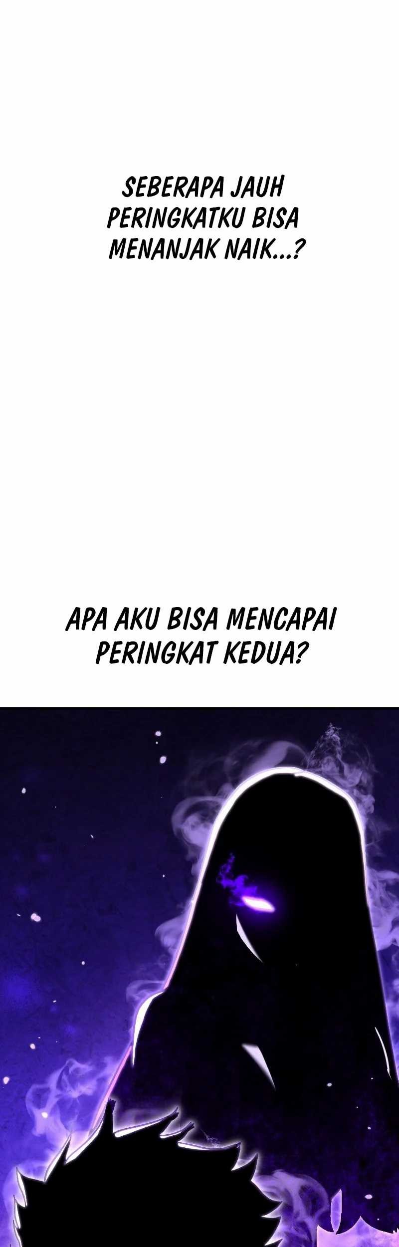 Halaman 42 dari 101