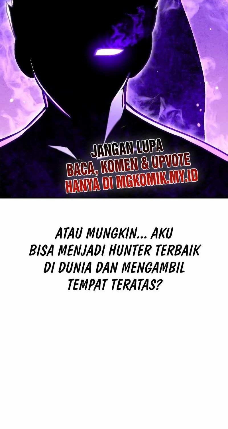 Halaman 43 dari 101