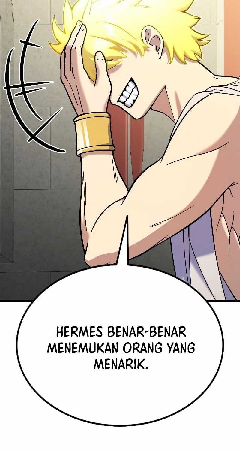 Halaman 49 dari 101