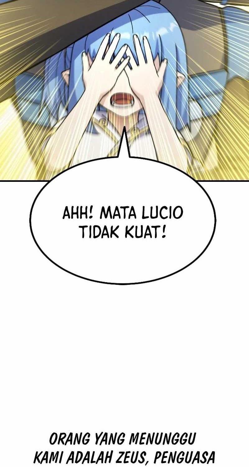 Halaman 6 dari 101