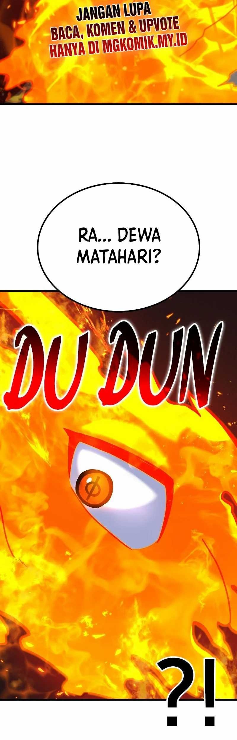 Halaman 52 dari 101