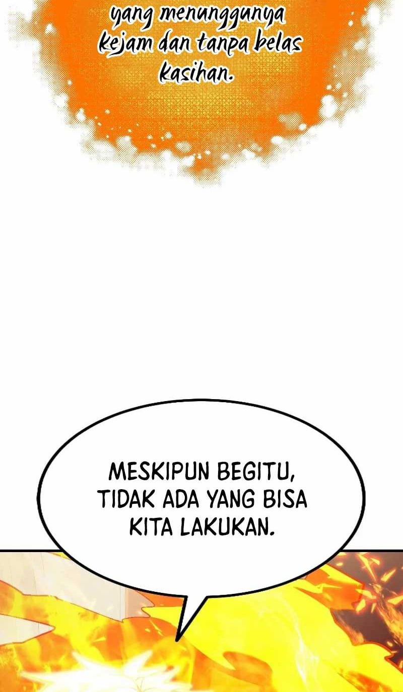 Halaman 57 dari 101