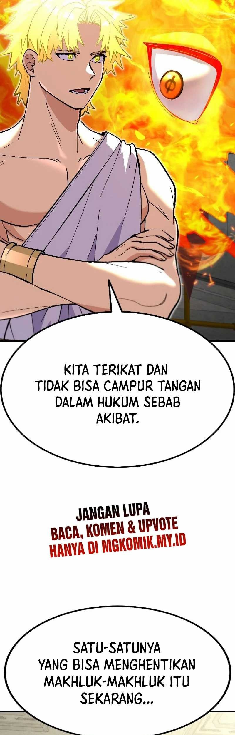 Halaman 58 dari 101