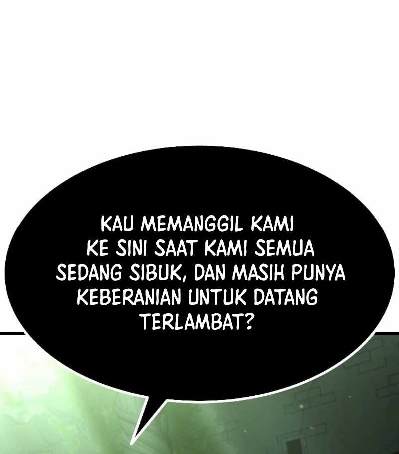Halaman 66 dari 101