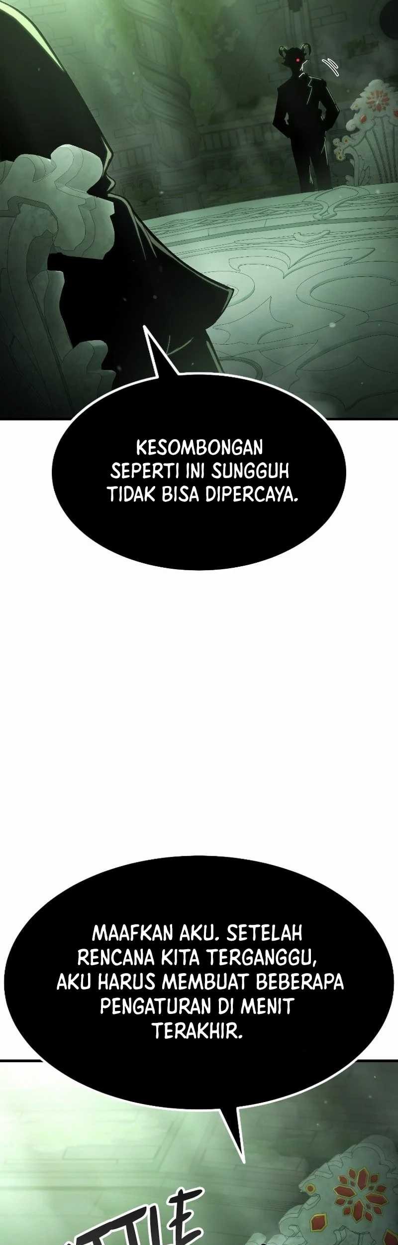 Halaman 67 dari 101