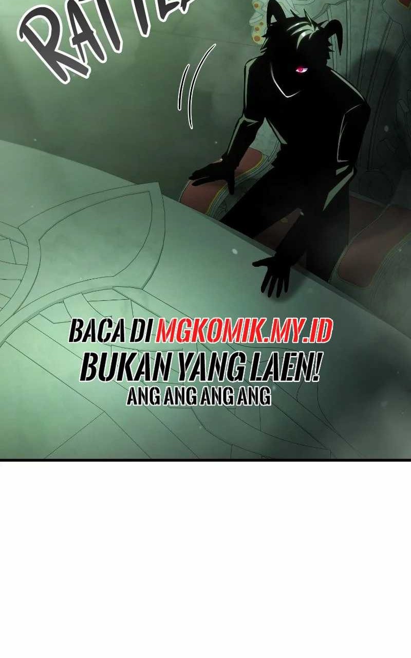 Halaman 68 dari 101