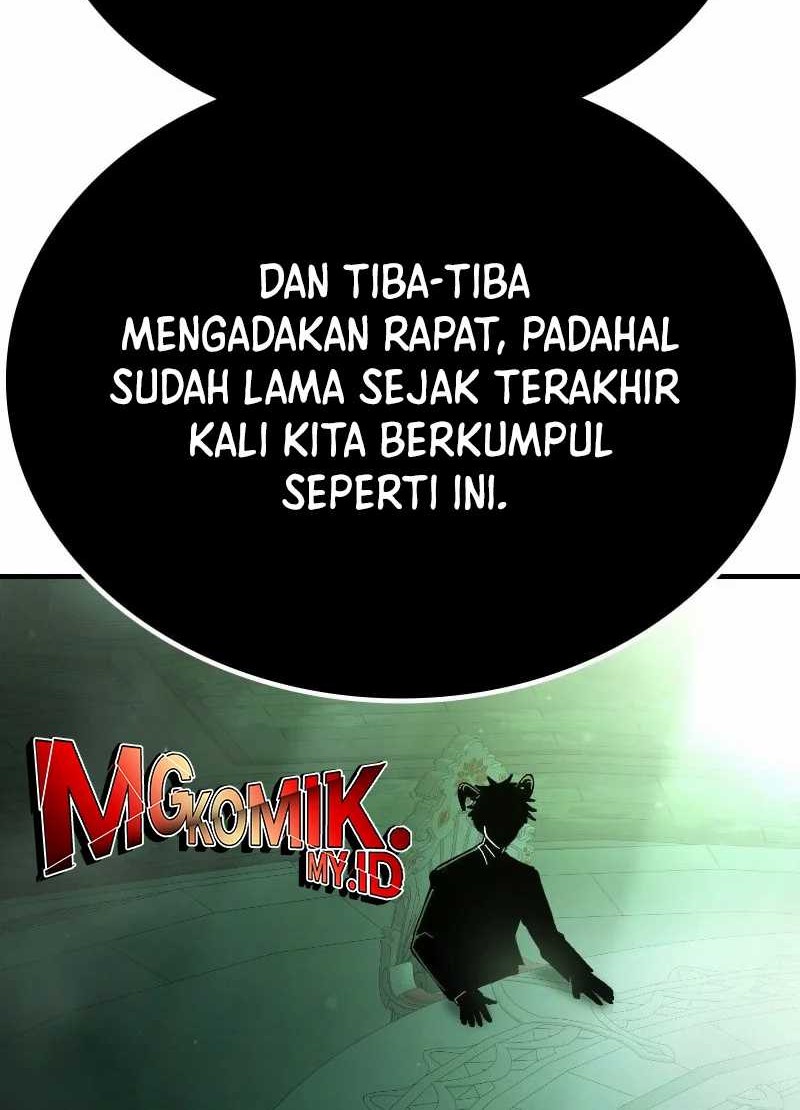 Halaman 70 dari 101