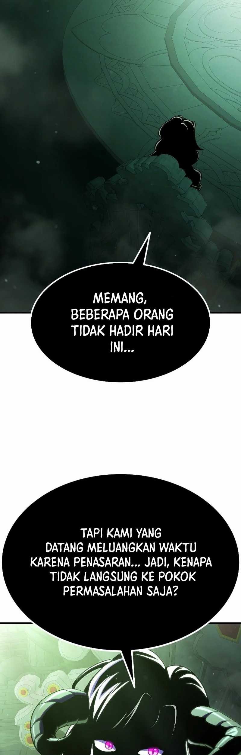 Halaman 71 dari 101