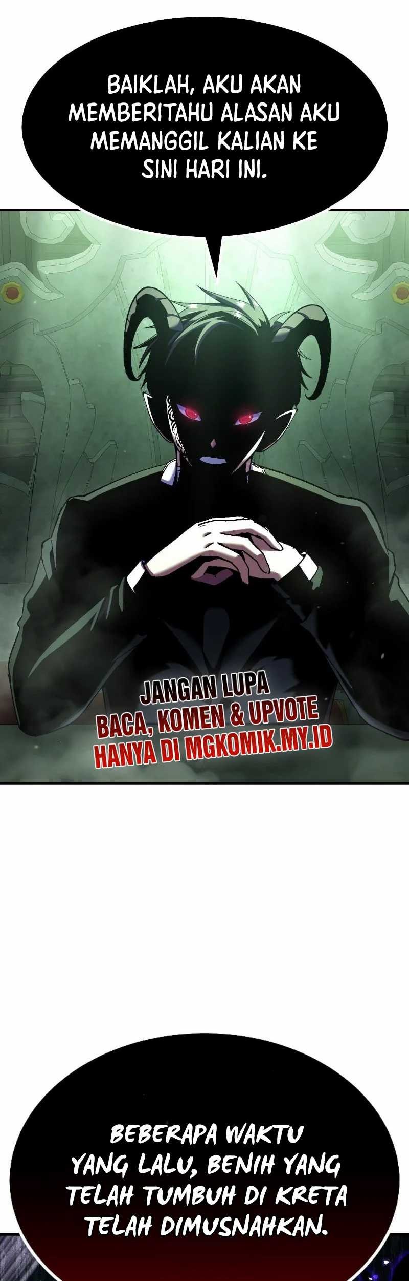 Halaman 73 dari 101
