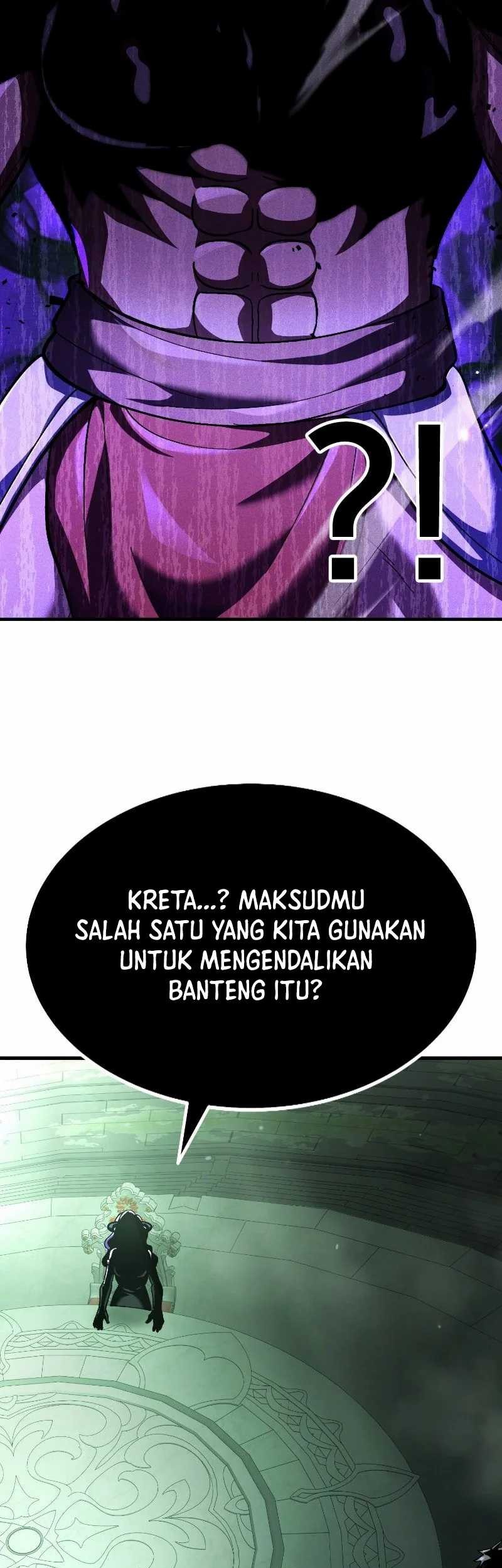 Halaman 75 dari 101