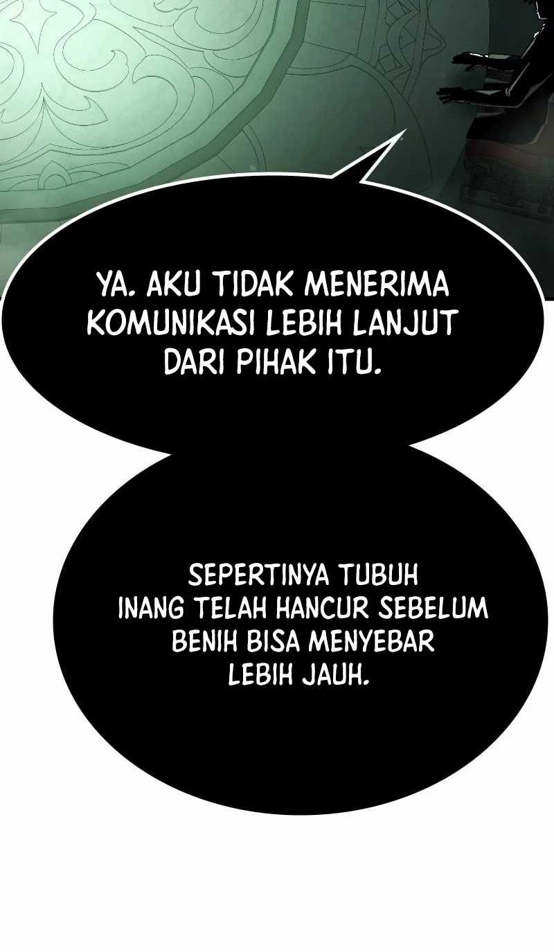 Halaman 76 dari 101