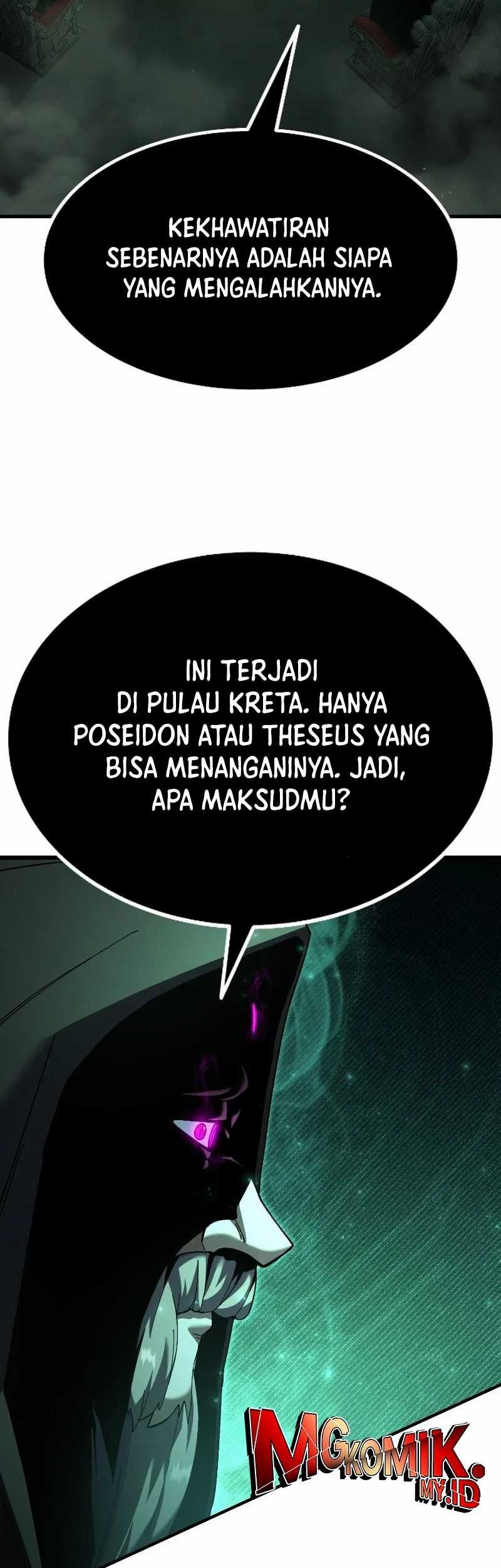 Halaman 79 dari 101