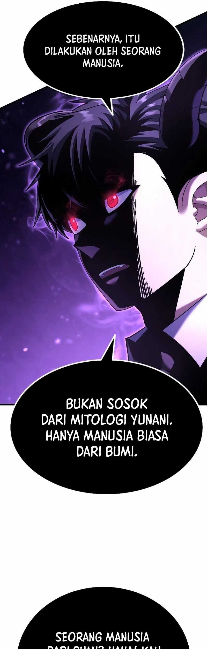 Halaman 81 dari 101