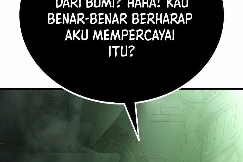 Halaman 82 dari 101