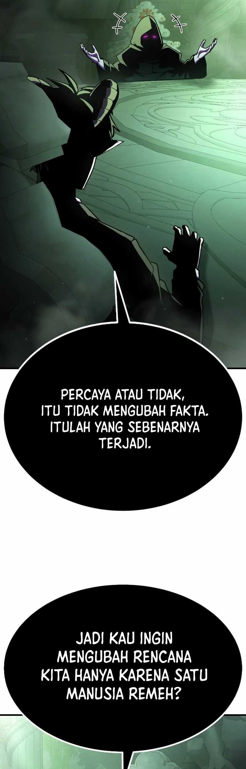 Halaman 83 dari 101