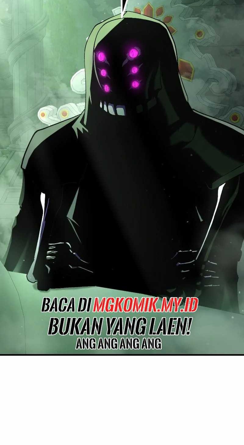 Halaman 84 dari 101