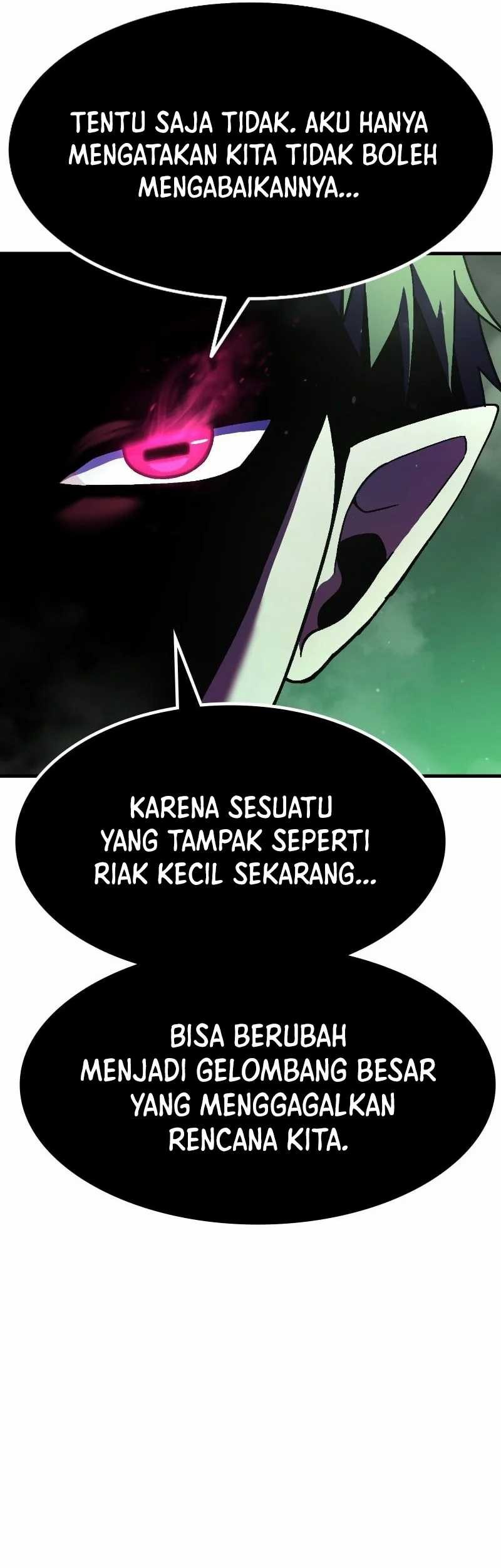 Halaman 85 dari 101