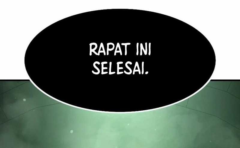 Halaman 86 dari 101