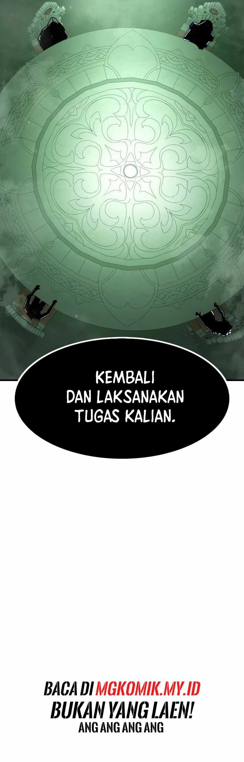 Halaman 87 dari 101
