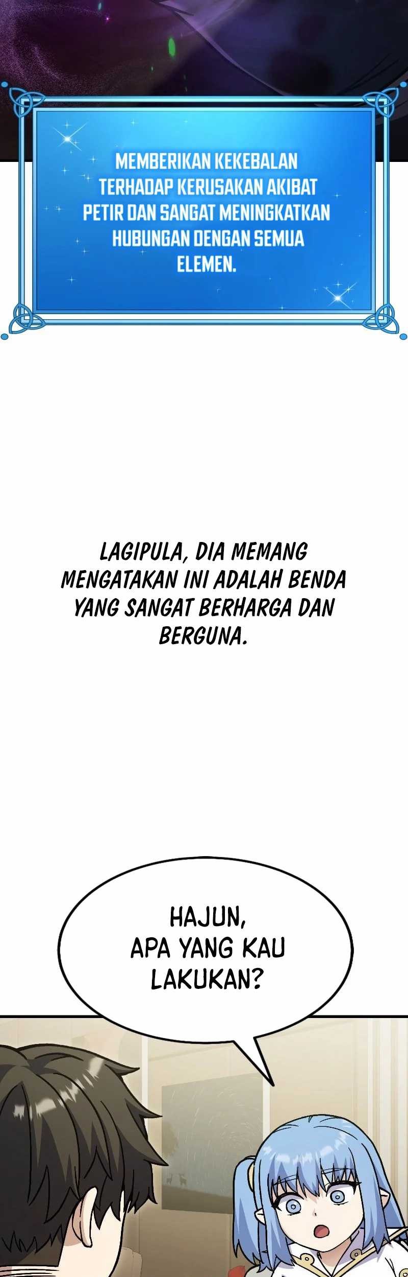 Halaman 93 dari 101