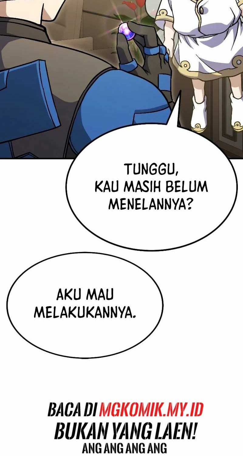 Halaman 94 dari 101