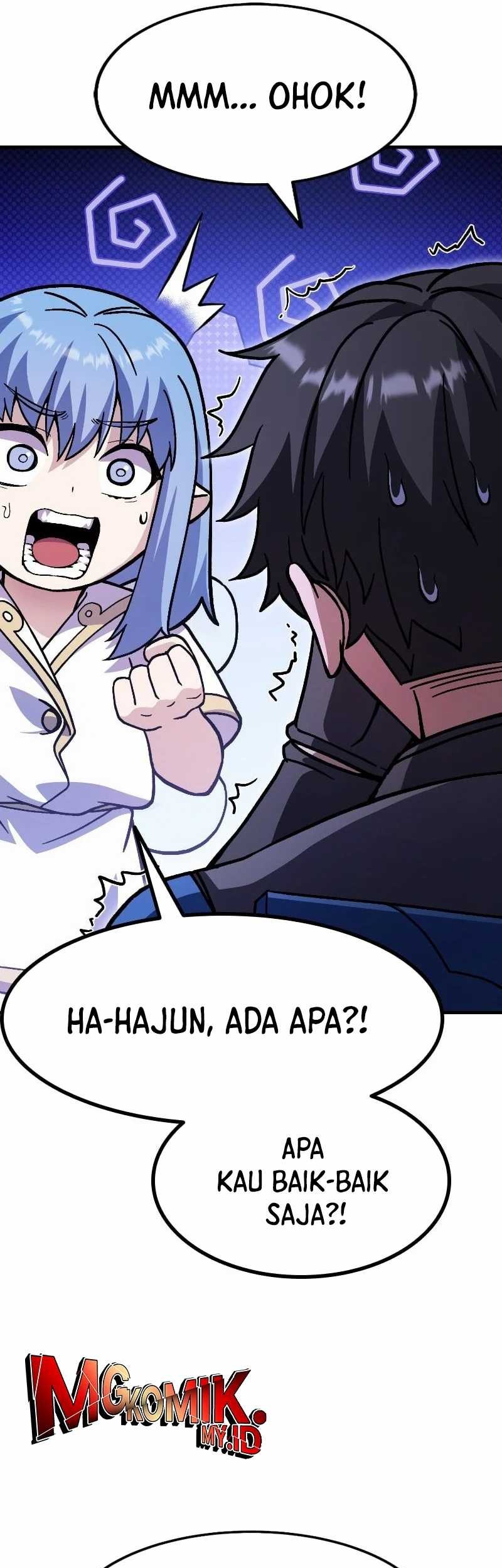 Halaman 96 dari 101