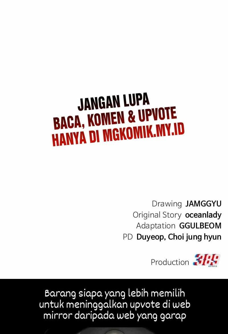 Halaman 99 dari 101